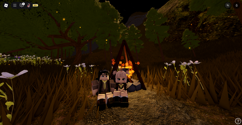 RobloxScreenShot20250717 210742062.png