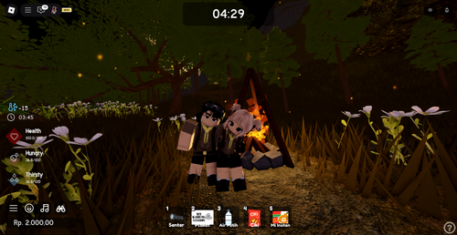 RobloxScreenShot20250717 210856606.png