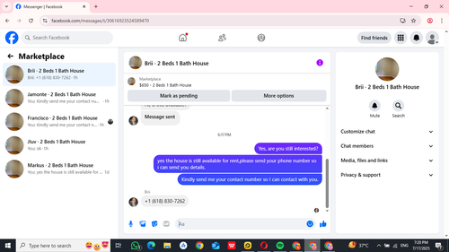 Screenshot (49).png