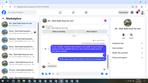 Screenshot (1015).png