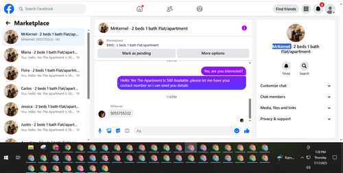 28.png