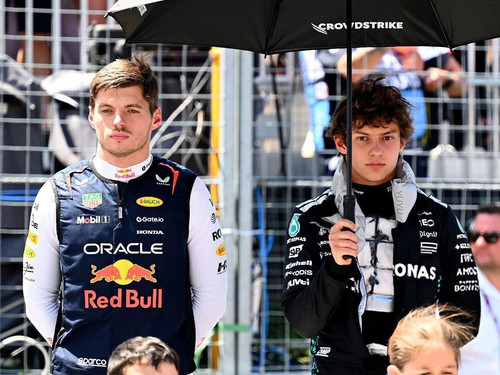 哇这张 🦁🦁 1 V.v。 来自小红书网页版.jpg