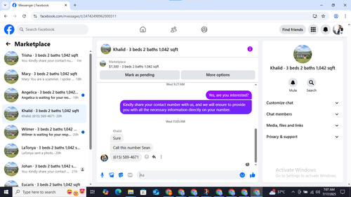 Screenshot 2025 07 17 070802.png