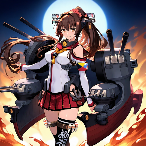 8bdc7922 2d54 4c76 8afb 5f6415ce97d6.png