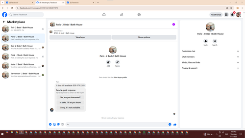 Screenshot 2025 07 17 191955.png