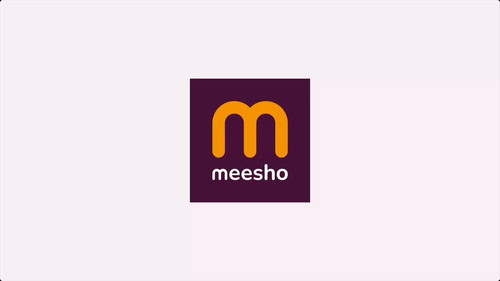 X X5v1cqegb6ZuqQ.jpg