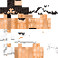 saunas 1513041265.png