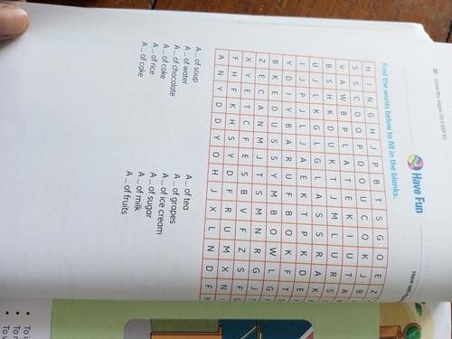 IMG 20250716 154532 716.jpg