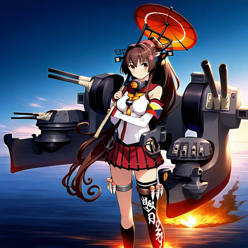 0ede3c8c 4eca 4b20 942c 269eda24897d.png