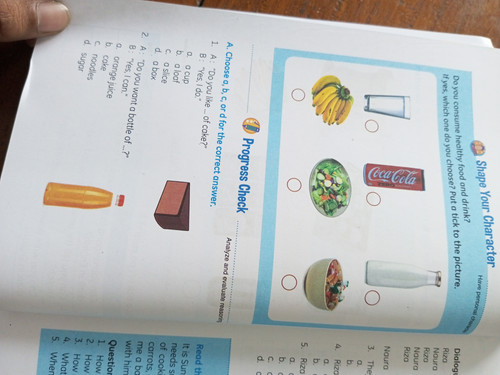 IMG 20250716 154524 586.jpg