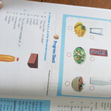 IMG 20250716 154524 586