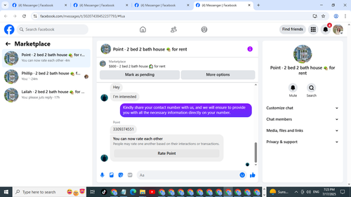 Screenshot (159).png