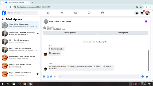 Screenshot 57.png