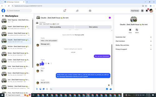 Screenshot (6034).png