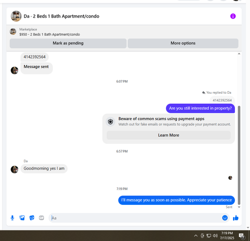 19.png