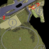 карта Сиого с пометками.png