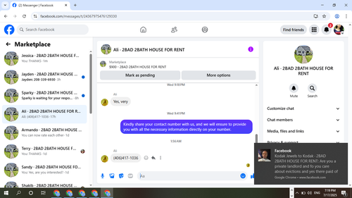 Screenshot (418).png