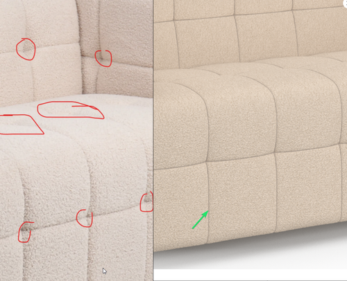 msedge kc2H0UpafH.png