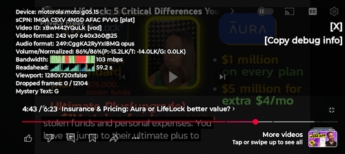 1000001363.png