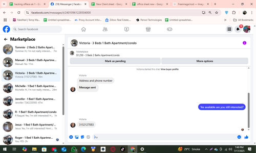 Screenshot 15.png