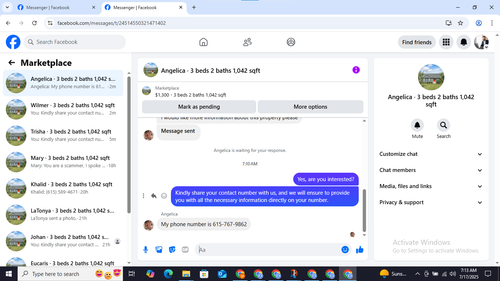 Screenshot 2025 07 17 071334.png