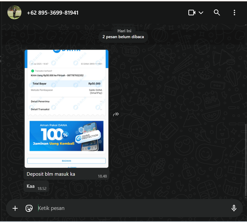 Screenshot 2025 07 17 211612.png