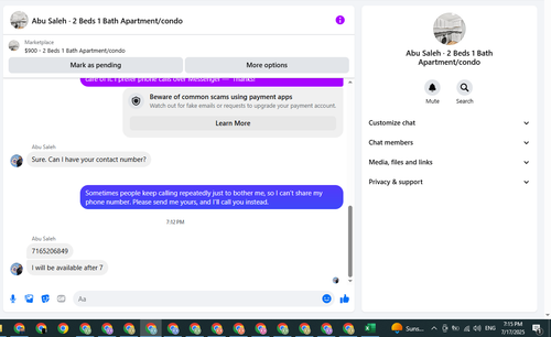Screenshot (1545).png