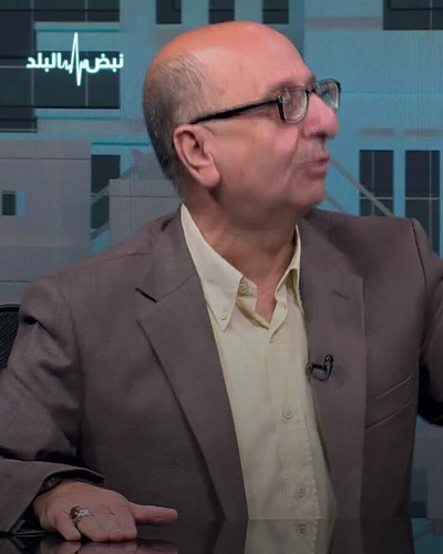 buqA XX6AXzaXDtn.jpg
