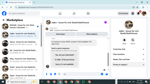 Screenshot (581).png