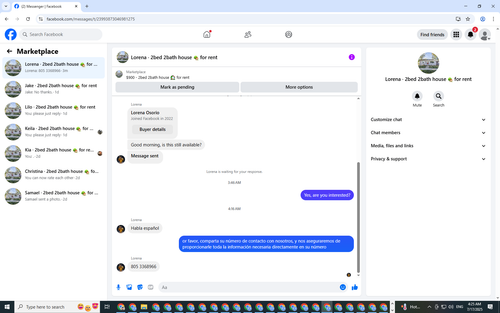 Screenshot (6035).png