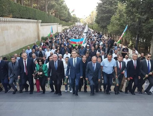 517574967 1162624322578444 6940961355952154061 n.jpg?stp=dst jpg p180x540 tt6& nc cat=101&ccb=1 7& n.jpg