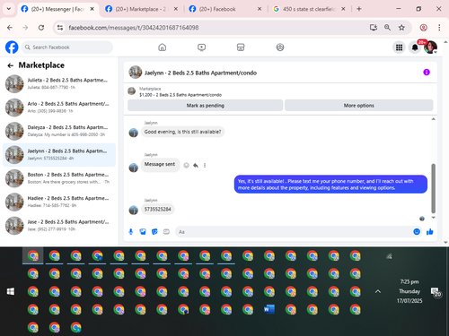 Screenshot (2387).png