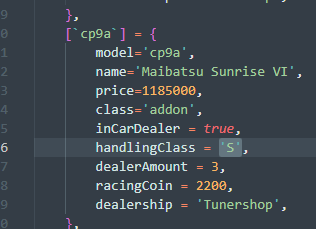 Code gYYZosZ5nI.png