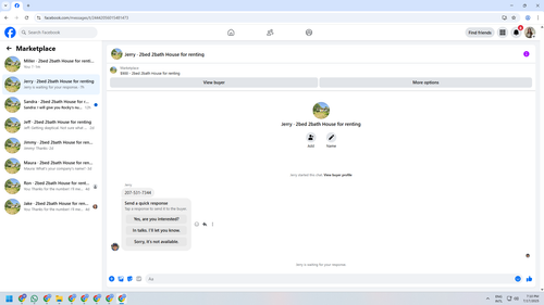 Screenshot 2025 07 17 191055.png