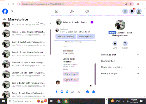 4.gif