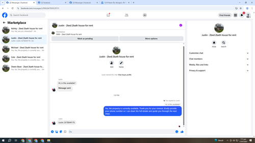Screenshot (233).png