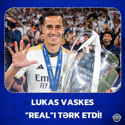 520717466 18471296917078754 5128108160371477579 n.jpg?stp=dst jpg p526x296 tt6& nc cat=110&ccb=1 7& .jpg