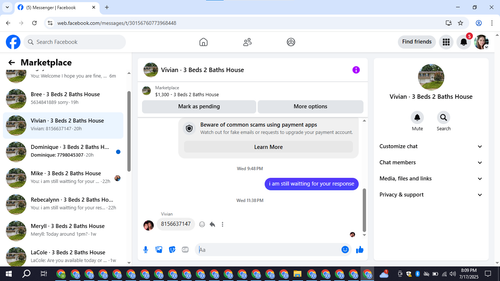 Screenshot 2025 07 17 200925.png