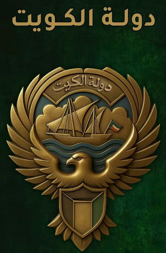 Gv1VVbKXYAAf6MH.jpg