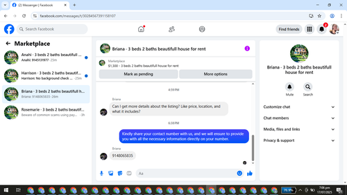 Screenshot 2025 07 17 190610.png