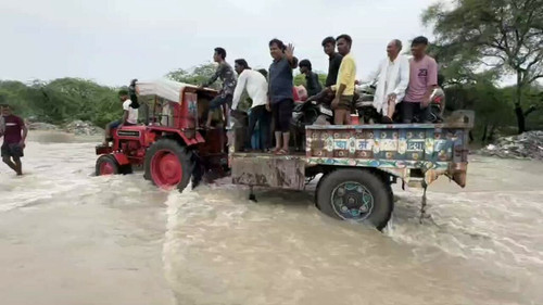 z JSE2IzRSGQ2skO.jpg