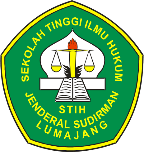 Logo STIH hd (2).png