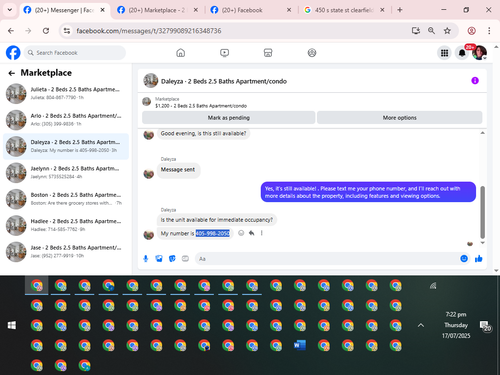 Screenshot (2386).png