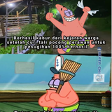 Screenshot 23.png