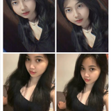 Screenshot 24.png