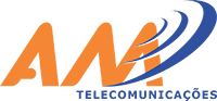 AM Logo.png
