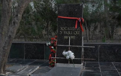 k9NGIAVLEsNYL2FaNYr3 HGPeZkbF9OB4dNlxaF3PHItJb3 JXmWY66pX5UbrcqGRol0ZY l2bX8djIuaQj9tR7Za5ZYICmcbYGF.jpg