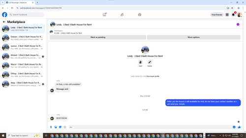 Screenshot 2025 07 17 202427.png