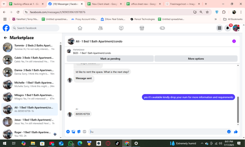 Screenshot 18.png
