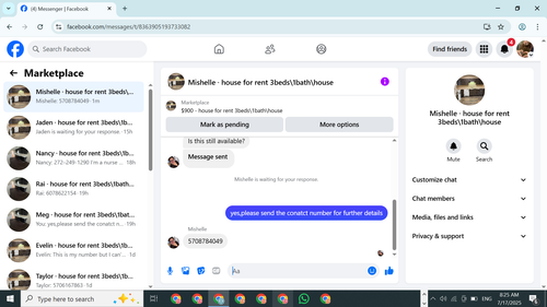 Screenshot (582).png